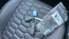 Ford Fiesta Vignale 1.0 EcoBoost 5dr Petrol Hatchback